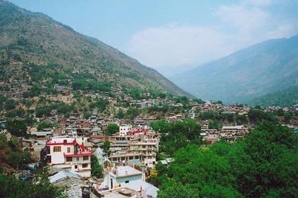 Kullu