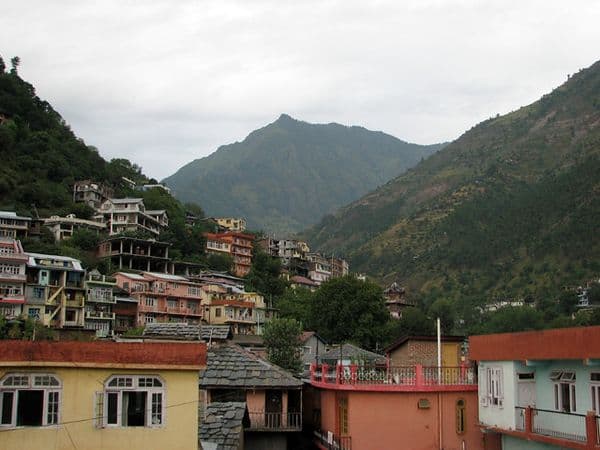 KULLU