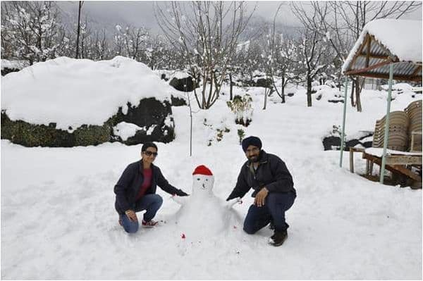 kullu manali