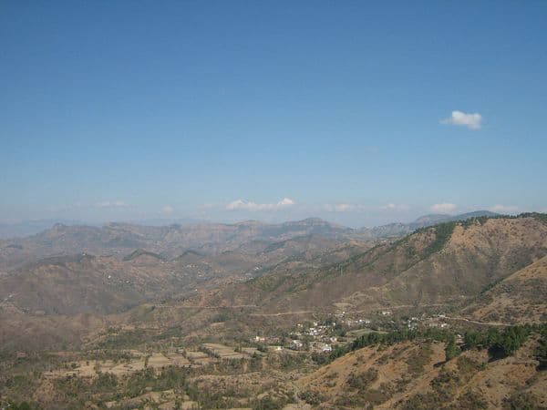 Solan
