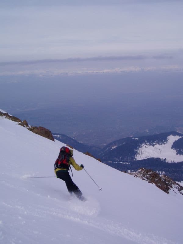 Gulmarg