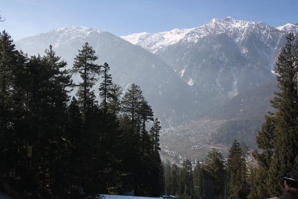 Pahalgam
