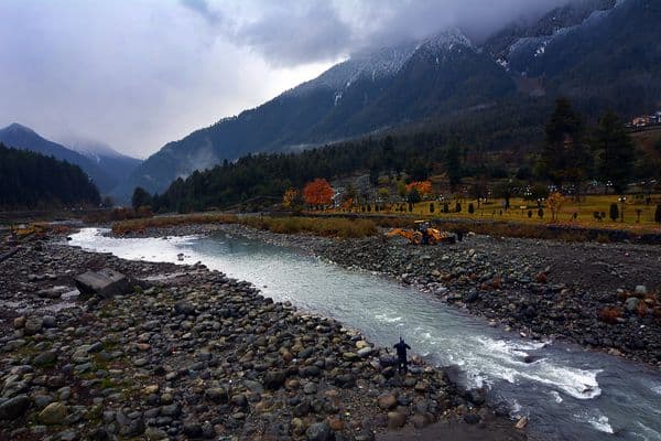 Pahalgam