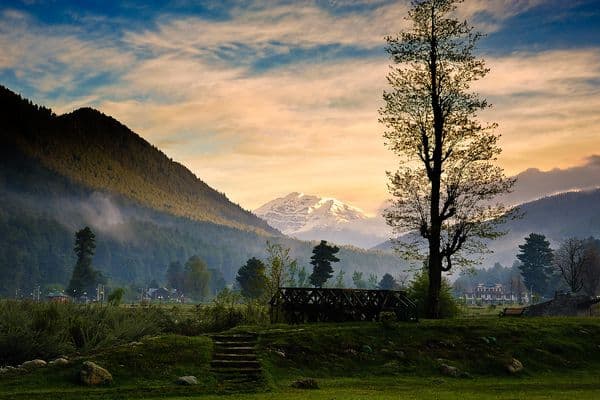 Pahalgam