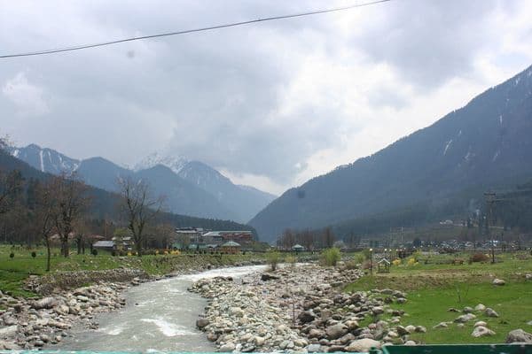 pahalgam 096
