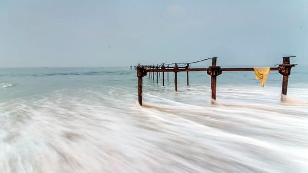 Alappuzha (Alleppey) Photo 5