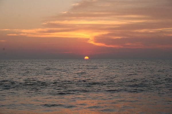 Alappuzha (Alleppey) Photo 6