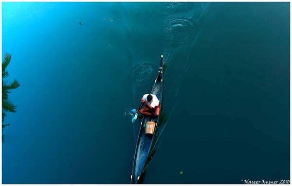 Alappuzha (Alleppey) Photo 8