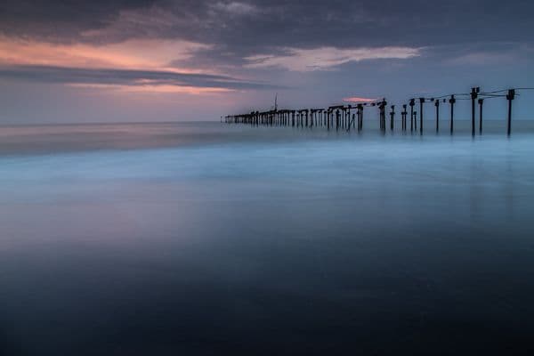 Alappuzha (Alleppey) Photo 9