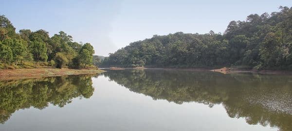 Gavi Eco-Tourism Photo 0