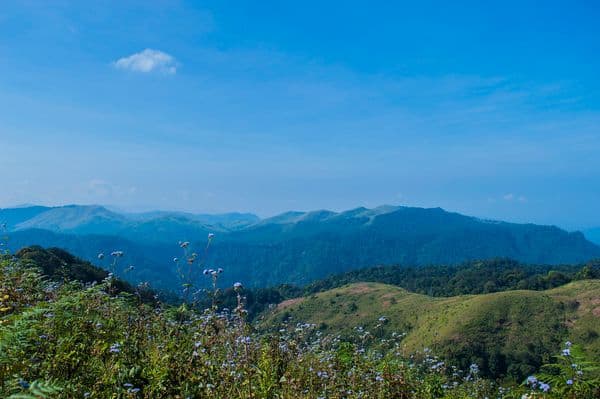 Gavi Eco-Tourism Photo 1