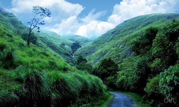 Gavi Eco-Tourism Photo 2