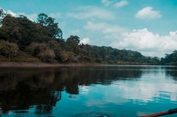 Gavi Eco-Tourism Photo 3