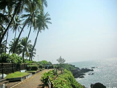 Kannur