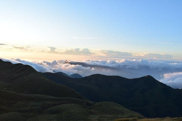 Meesapulimala Photo 0