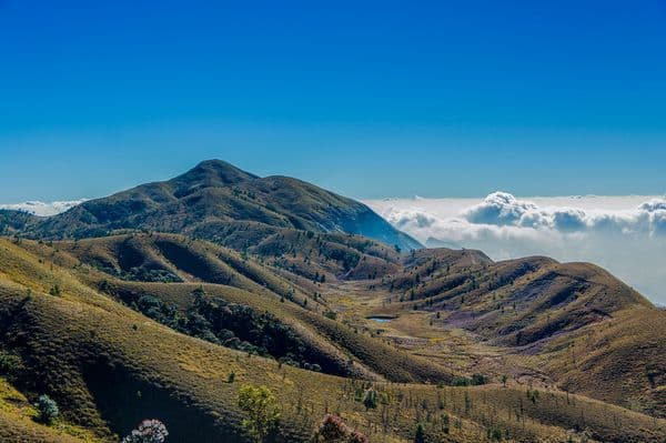 Meesapulimala Photo 1