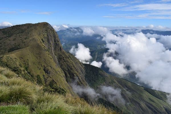 Meesapulimala Photo 3