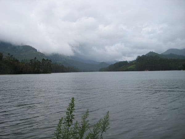 Munnar Photo 2