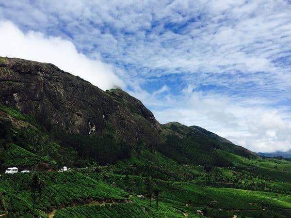 Munnar Photo 10