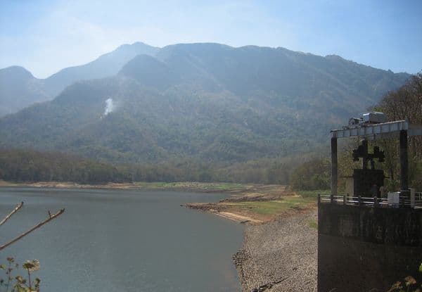 Nelliampathy Photo 4 Nelliampathy Photo 4