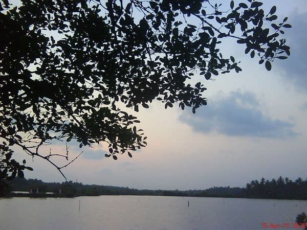 Thalassery Photo 0