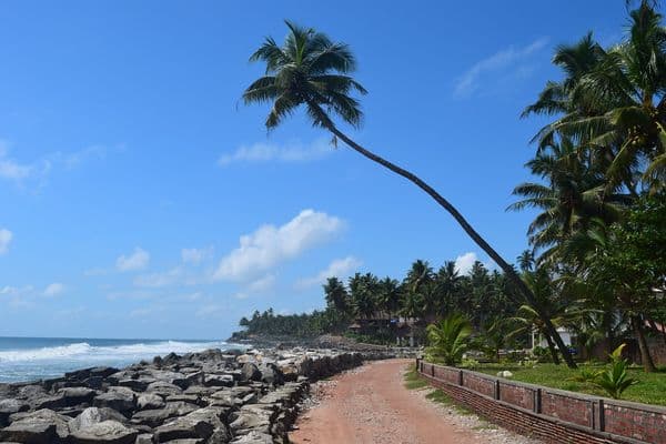 Varkala Photo 3