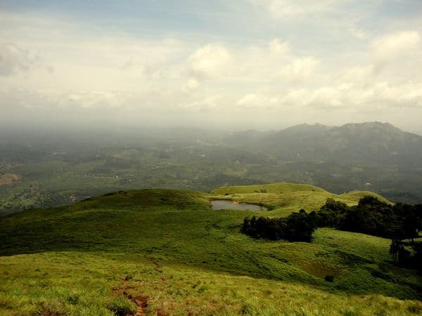 Wayanad Photo 7
