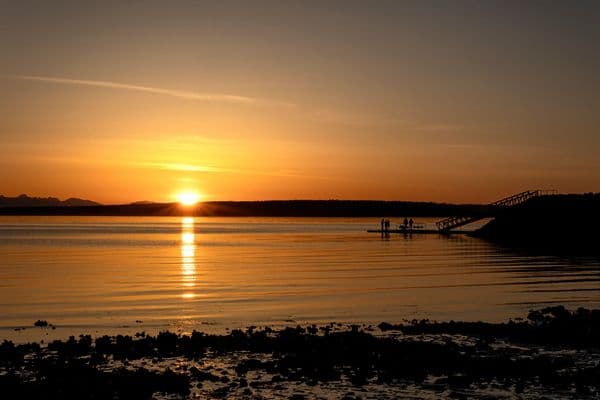 Willingdon Island Photo 1