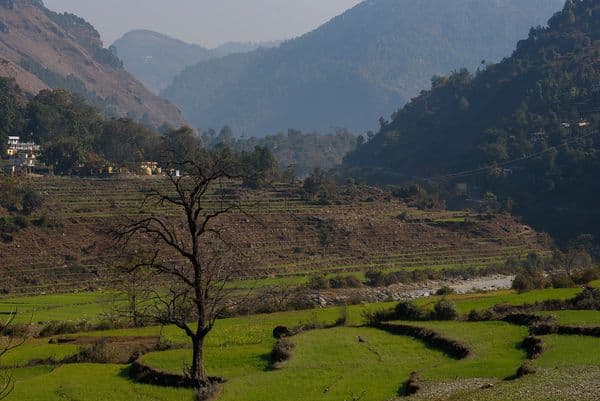 Bageshwar Photo 4