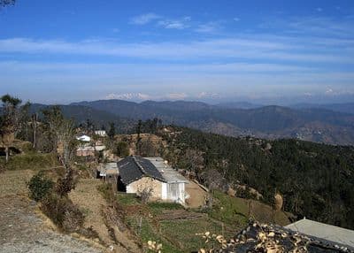 Champawat