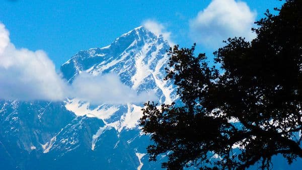 Gorson Bugyal Photo 3