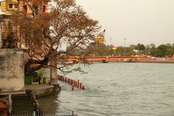 Haridwar Photo 4