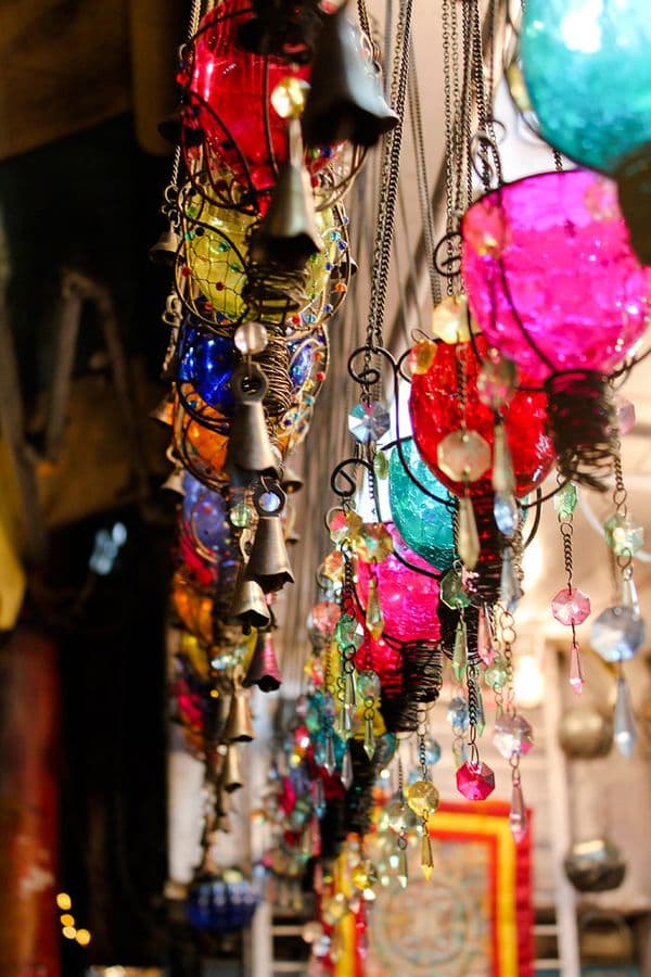 Mall Road, Mussoorie Photo 3