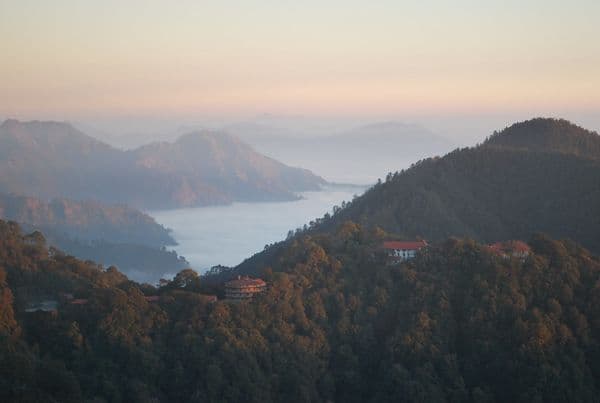 Mussoorie Photo 5