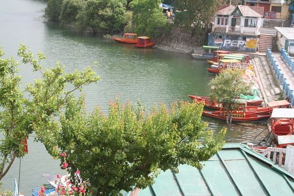 Naukuchiatal Photo 2