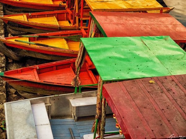 Naukuchiatal Photo 3