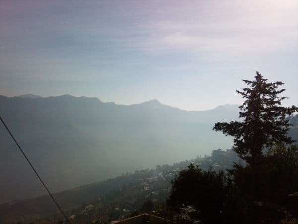 Pauri Photo 0