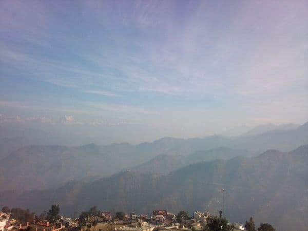 Pauri Photo 1