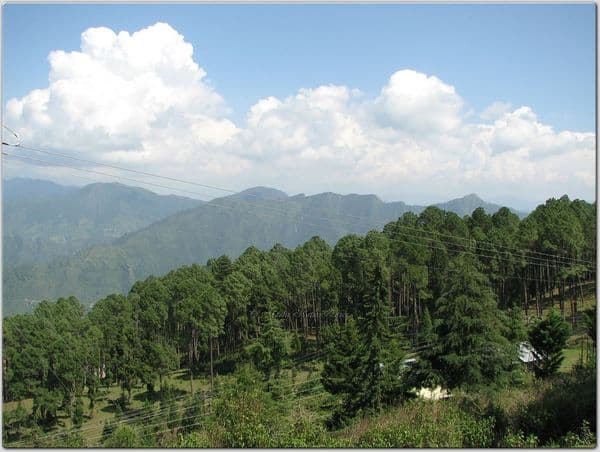 Pauri Photo 2
