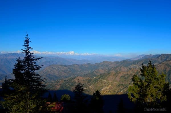 Pauri Photo 3