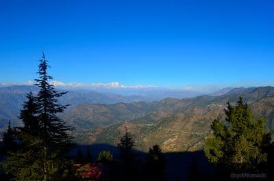 Pauri