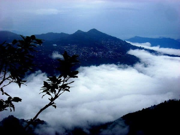 Pauri Photo 5