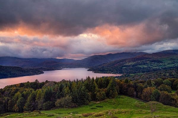 Sattal (Seven Lakes) Photo 0