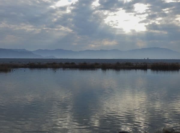 Sattal (Seven Lakes) Photo 1