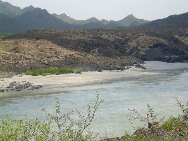 Sattal (Seven Lakes) Photo 4