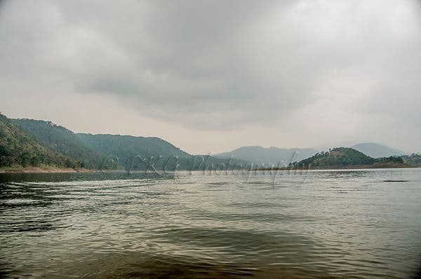 Sattal (Seven Lakes) Photo 5