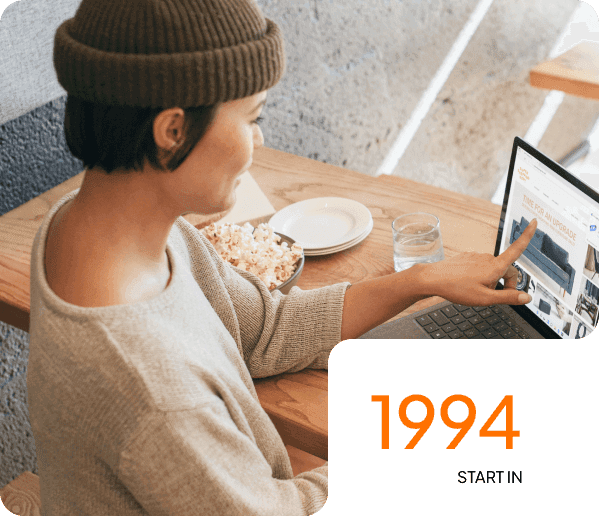 Career Growth Opportunities Career Growth Opportunities