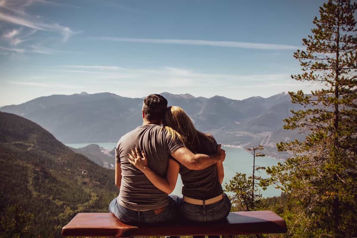 Honeymoon Honeymoon travel packages in India