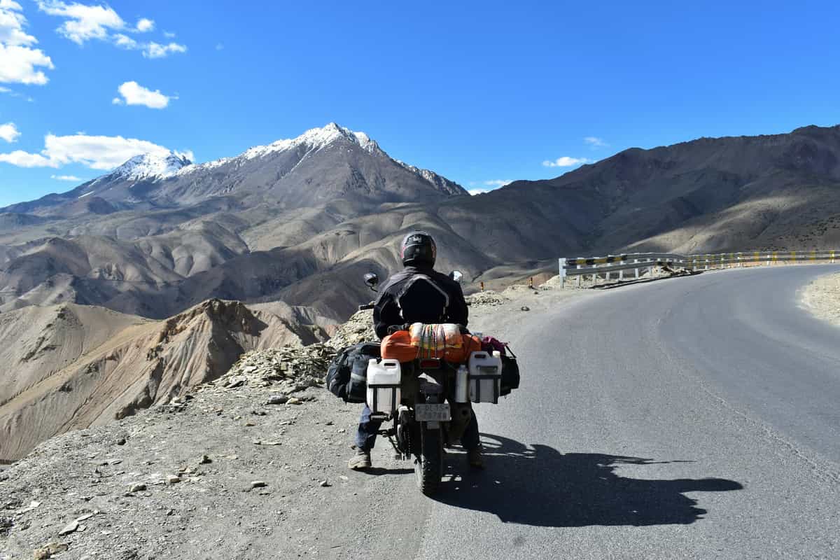 Weekend Weekend travel packages in India