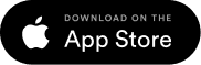 Download on the App Store